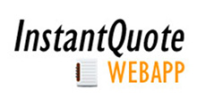 Use the InstantQuote Webapp to easily and efficiently generate your sell list for your collection Click here to use the InstantQuote Webapp