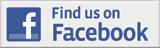 Become a fan on Facebook!