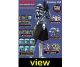 Download our latest catalog!