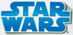 Jump to 2008 Legacy/Clone Wars