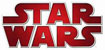 Jump to 2009 Star Wars