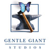 Jump to Gentle Giant of Buy List