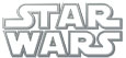 Jump to 2010 Star Wars