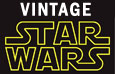 Jump to Vintage Star Wars of Buylist