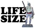 Jump to Life-Size