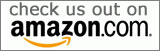 Visit our Amazon.com Store!