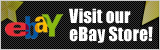 Visit our eBay Store!
