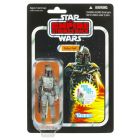 Vintage-Style Carded Boba Fett