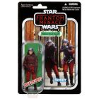 2010 Vintage-Style Carded Naboo Royal Guard