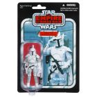 2010 Vintage-Style Carded Boba Fett Prototype Armor (Mail-In)