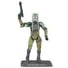 2008 Commander Gree