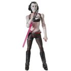2008 Carded Maris Brood (Force Unleashed) C-9
