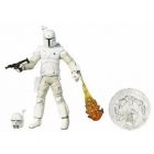 30th Anniversary Carded Boba Fett McQuarrie