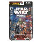 30th Anniversary Boxed Expanded Universe X-Wing Rogue Squadron