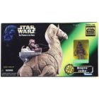 Power of the Force 2 Beast Assortment Ronto and Jawa
