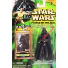 Power of the Jedi Darth Vader (Dagobah)