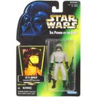 POTF2 Green Card AT-ST Driver