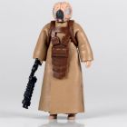 Gentle Giant 12" Jumbo Vintage Zuckuss