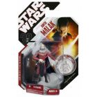 30th Anniversary Carded Darth Malak