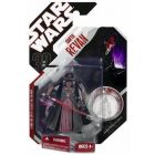 30th Anniversary Carded Darth Revan