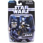 Saga 2 Carded Scorch (Republic Commando)