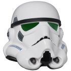 eFX Collectibles Stormtrooper (Episode IV) PCR Helmet