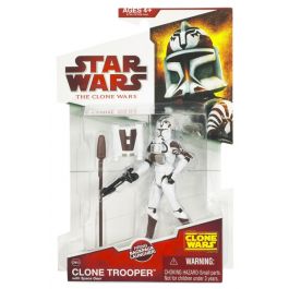 09w_carded_clonetrooperspace_1.jpg