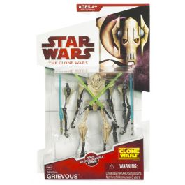 brian s toys