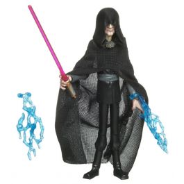 CW Darth Sidious 3.75