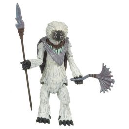 スター・ウォーズ CLONE WARS フィギュア THI-SEN CW Thi-Sen 3.75