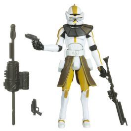 commander bly 3.75