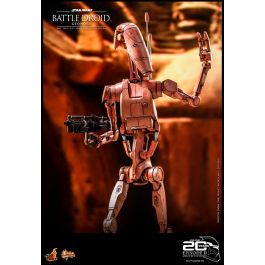 Sideshow Star Wars 12 Sideshow Star Wars 12