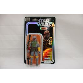 SDCCプレインズウォーカーセット2019 [SDCC] (2019) - メルカリ