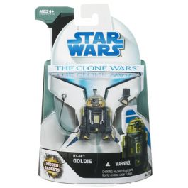 Star wars r3 s6 shop