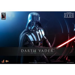 darth-vader-return-of-the-jedi