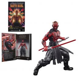 darthmaul1.jpg