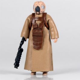 STARWARS 12インチフィギュア GENTLE GIANT 6体セット - メルカリ