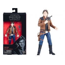 Star wars black series new arrivals 6 inch 2018