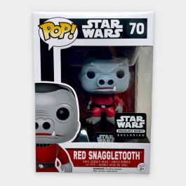 FunkoPop！70 RED SNAGGLE TOOTH 限定版 s-l1600_-_2023-02-23t103926.