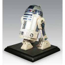 sideshow r2d2 life size