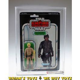 sv3celukeskywalkerbespin103353 sv3celukeskywalkerbespin103353