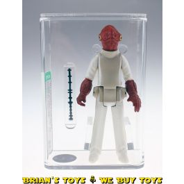 sv3lradmiralackbar11055865_1_.jpg
