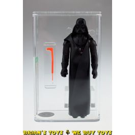 sv3lsdarthvader11225811_1_.jpg