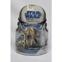 スターウォーズ・トリロジーコレクション #08 653569359838.jpg