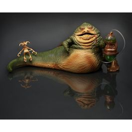 black-series_jabba-the-hutt-