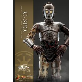 c3po1_19.jpg