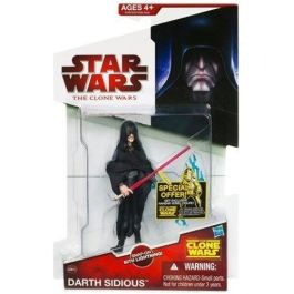 clone-wars-darth-sidious-