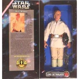star-wars-collector-series-boxed-12-luke-skywalker-binoculars-on-belt