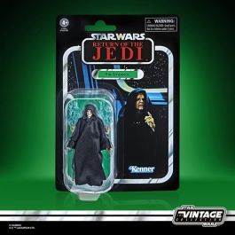 Hasbro Star Wars The Black Series Luke Skywalker  Imperial Light Cruiser  Action Figur  Circa 15 Cm Per The Mandalorian Spielzeug Fur Kinder Ab 4 Multi F5534