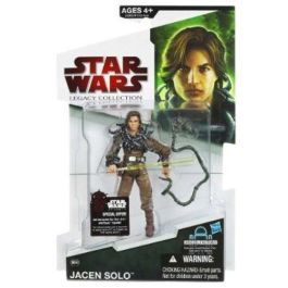 legacy-jacen-solo.jpg